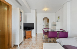 resale-ground-floor-orihuela-costa-la-cinuelica_159770_xl
