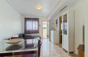 resale-ground-floor-orihuela-costa-la-cinuelica_159771_xl