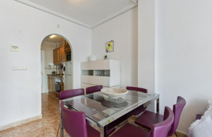 resale-ground-floor-orihuela-costa-la-cinuelica_159773_xl