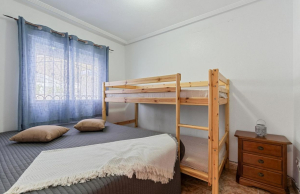 resale-ground-floor-orihuela-costa-la-cinuelica_159775_xl