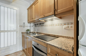 resale-ground-floor-orihuela-costa-la-cinuelica_159776_xl