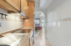 resale-ground-floor-orihuela-costa-la-cinuelica_159777_xl