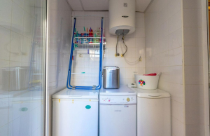 resale-ground-floor-orihuela-costa-la-cinuelica_159778_xl