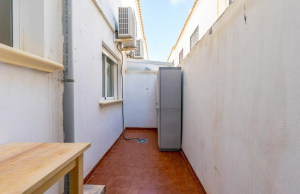 resale-ground-floor-orihuela-costa-la-cinuelica_159779_xl