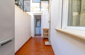 resale-ground-floor-orihuela-costa-la-cinuelica_159780_xl