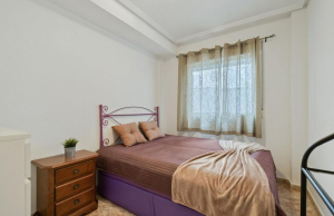 resale-ground-floor-orihuela-costa-la-cinuelica_159781_xl