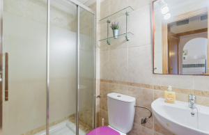 resale-ground-floor-orihuela-costa-la-cinuelica_159783_xl