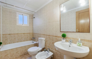 resale-ground-floor-orihuela-costa-la-cinuelica_159784_xl