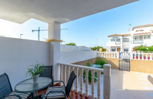 resale-ground-floor-orihuela-costa-la-cinuelica_159785_xl