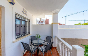 resale-ground-floor-orihuela-costa-la-cinuelica_159786_xl