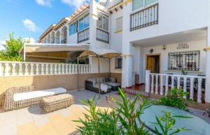 resale-ground-floor-orihuela-costa-la-cinuelica_159787_xl