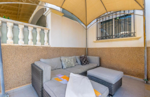 resale-ground-floor-orihuela-costa-la-cinuelica_159788_xl