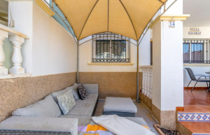 resale-ground-floor-orihuela-costa-la-cinuelica_159789_xl