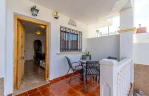 resale-ground-floor-orihuela-costa-la-cinuelica_159790_xl