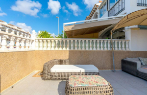 resale-ground-floor-orihuela-costa-la-cinuelica_159791_xl