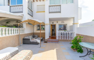 resale-ground-floor-orihuela-costa-la-cinuelica_159793_xl