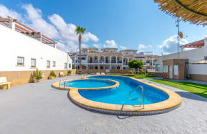 resale-ground-floor-orihuela-costa-la-cinuelica_159794_xl