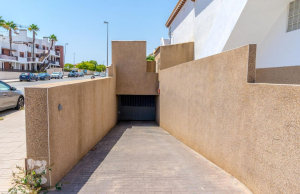 resale-ground-floor-orihuela-costa-la-cinuelica_159795_xl