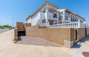 resale-ground-floor-orihuela-costa-la-cinuelica_159796_xl
