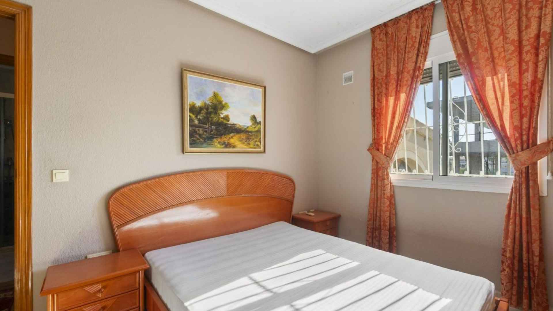 resale-detached-villa-rojales-ciudad-quesada_159818_xl