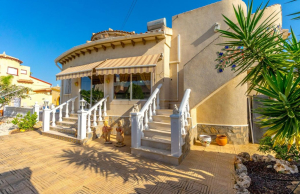 resale-detached-villa-rojales-ciudad-quesada_159799_xl