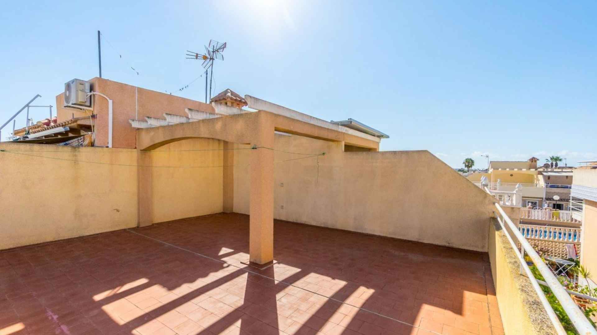 resale-quad-orihuela-costa-los-altos_159743_xl