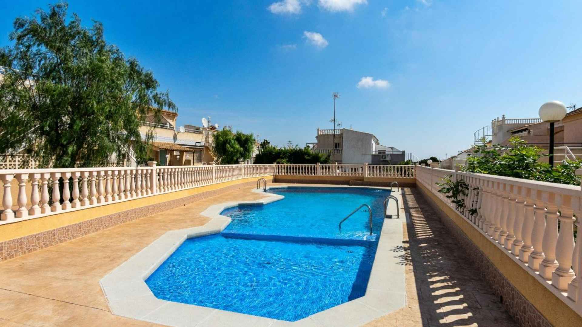 resale-quad-orihuela-costa-los-altos_159744_xl