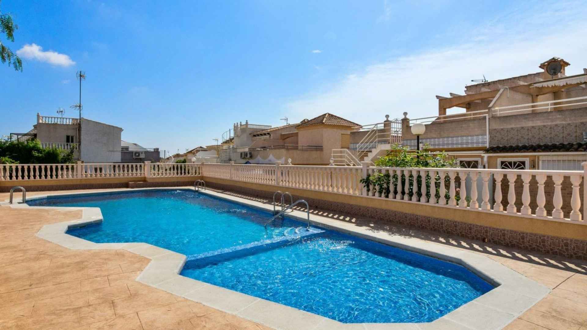 resale-quad-orihuela-costa-los-altos_159745_xl