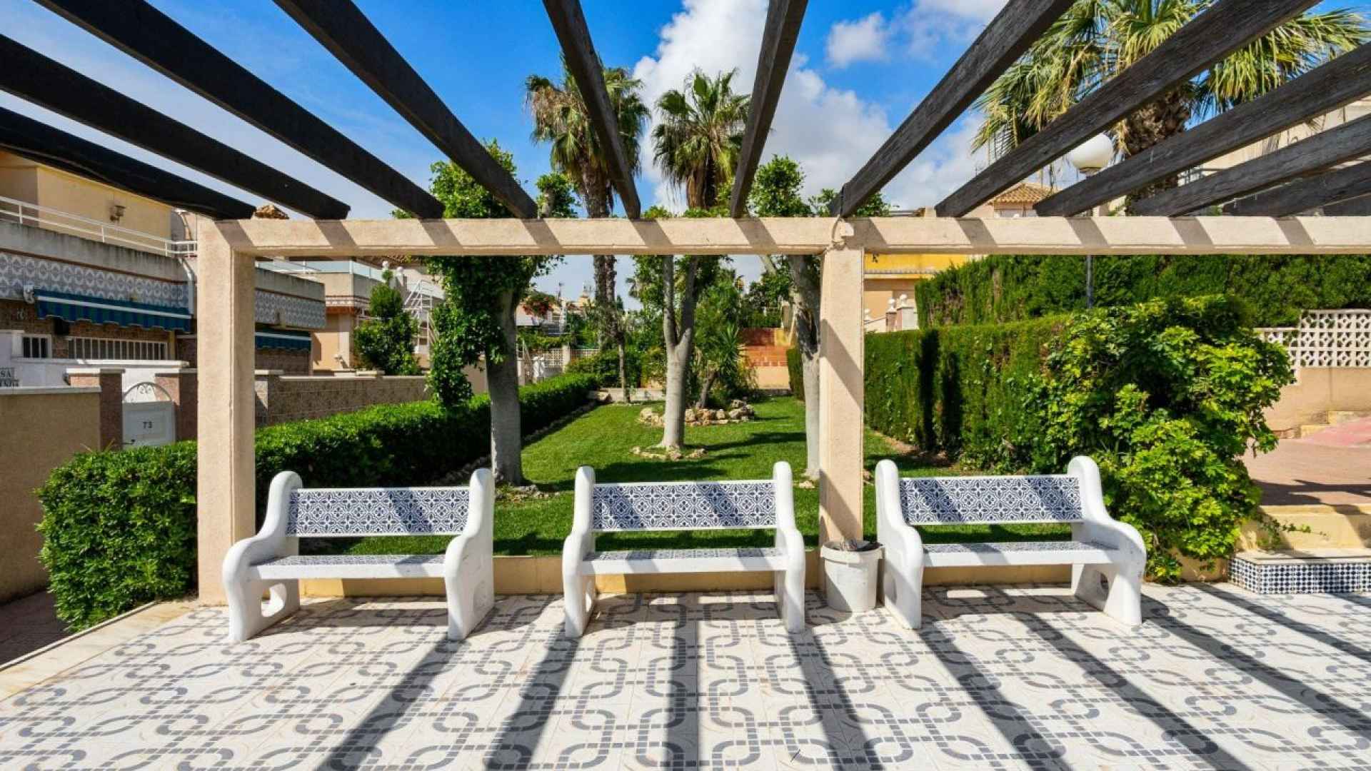 resale-quad-orihuela-costa-los-altos_159746_xl