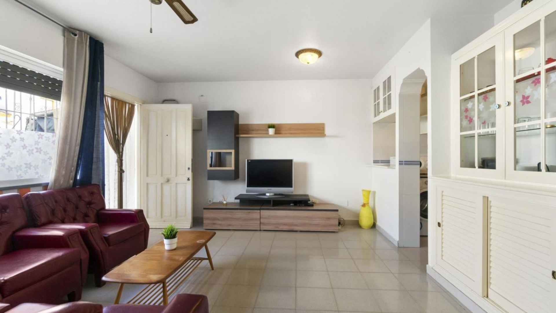 resale-quad-orihuela-costa-los-altos_159747_xl