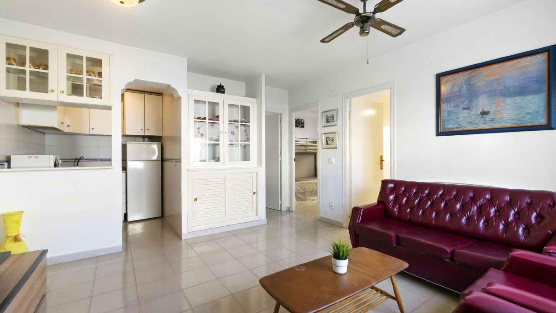resale-quad-orihuela-costa-los-altos_159748_xl