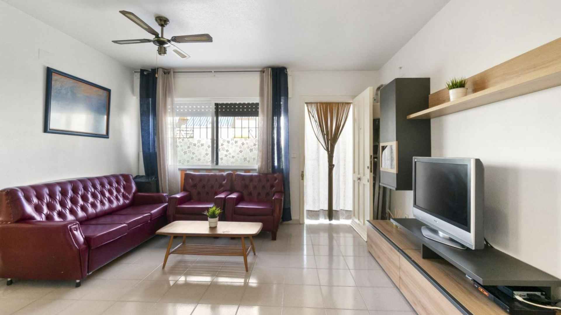 resale-quad-orihuela-costa-los-altos_159749_xl