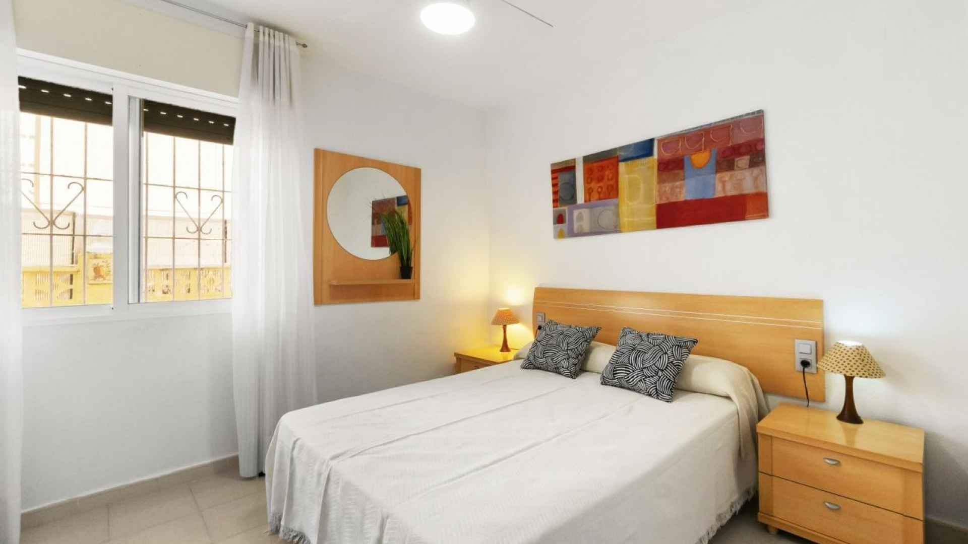 resale-quad-orihuela-costa-los-altos_159753_xl