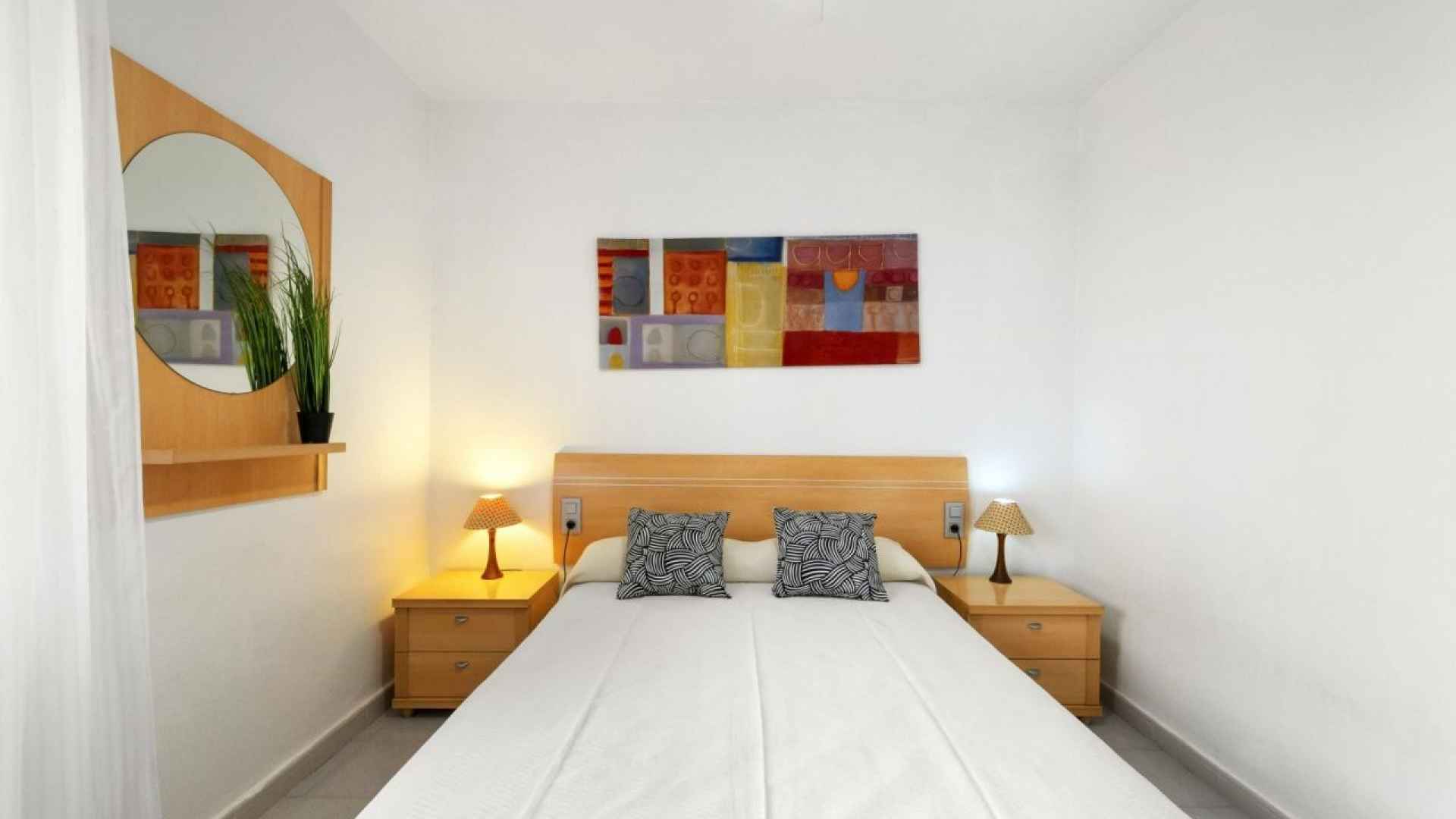 resale-quad-orihuela-costa-los-altos_159754_xl