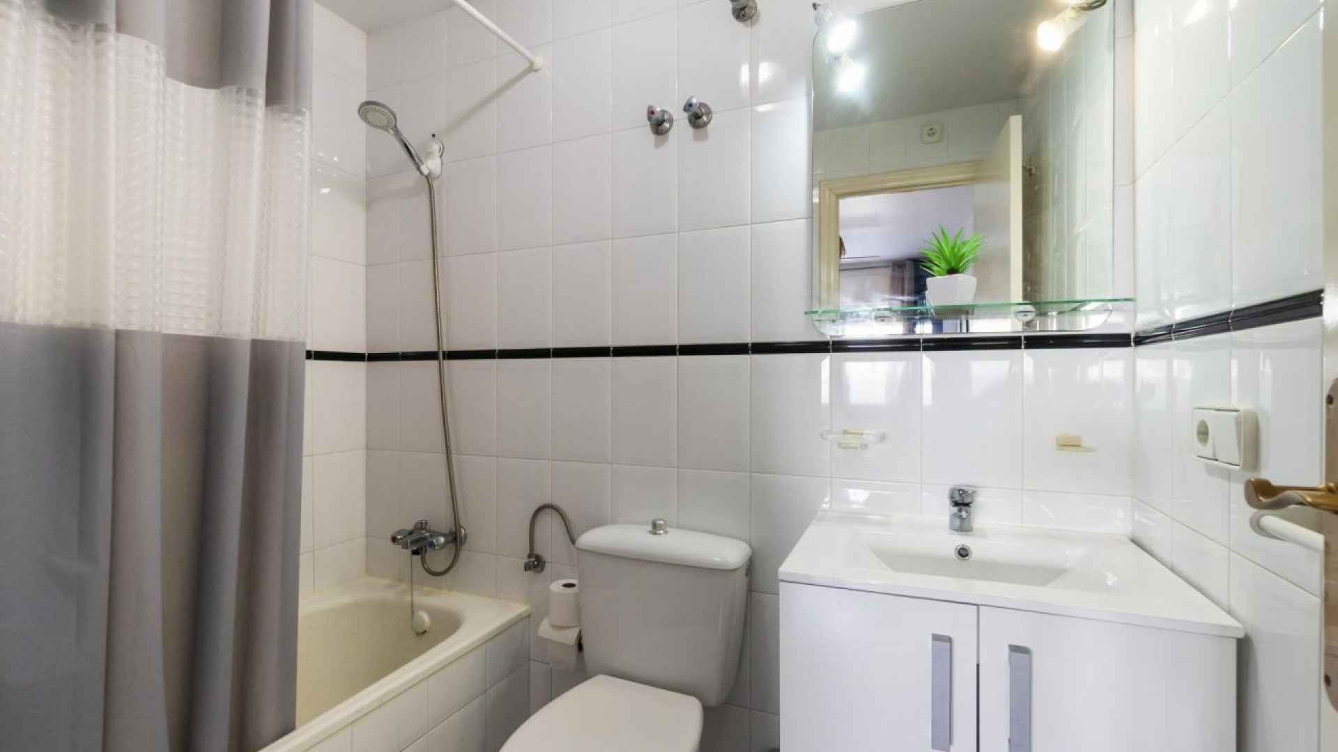 resale-quad-orihuela-costa-los-altos_159755_xl