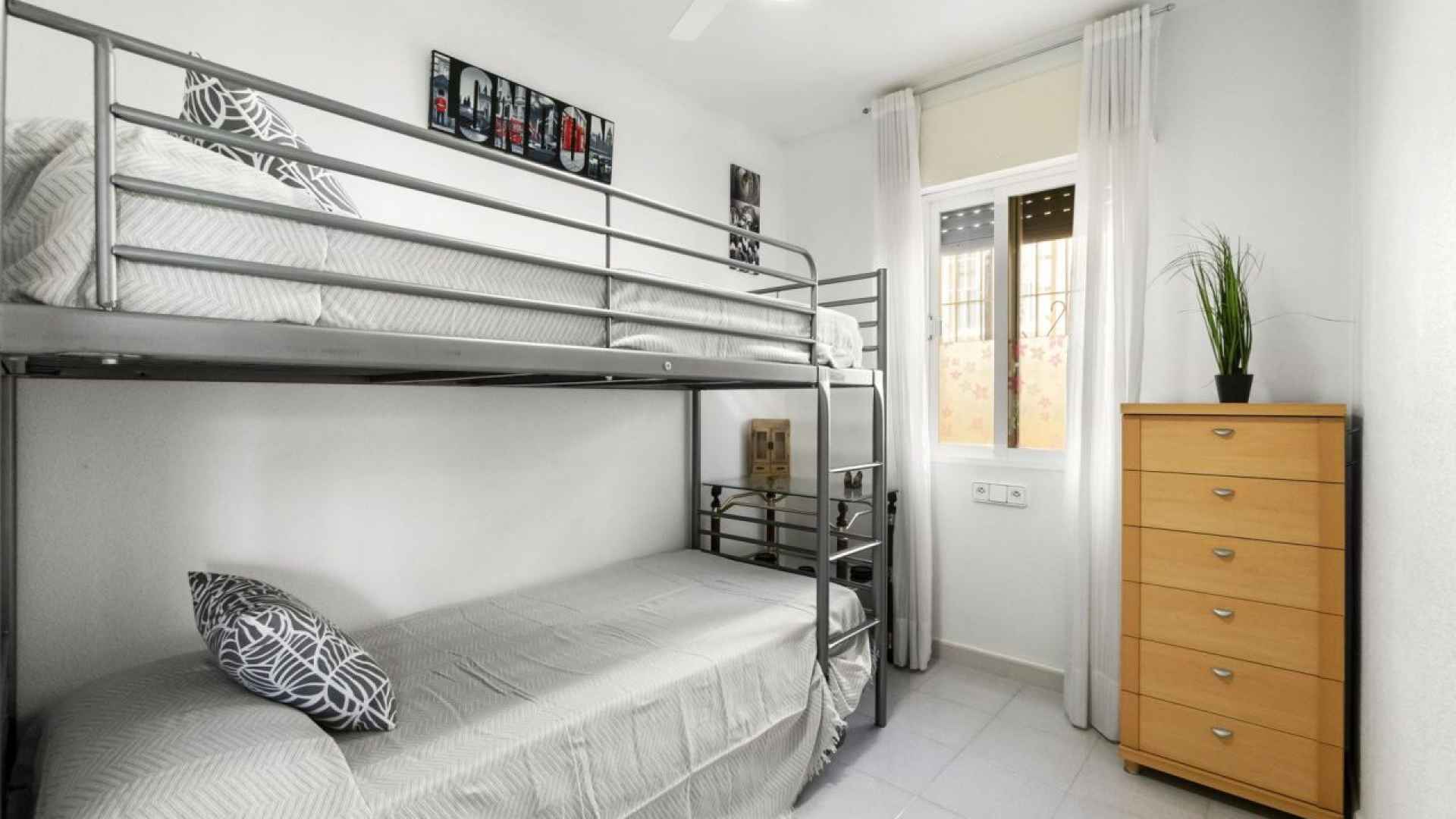 resale-quad-orihuela-costa-los-altos_159756_xl