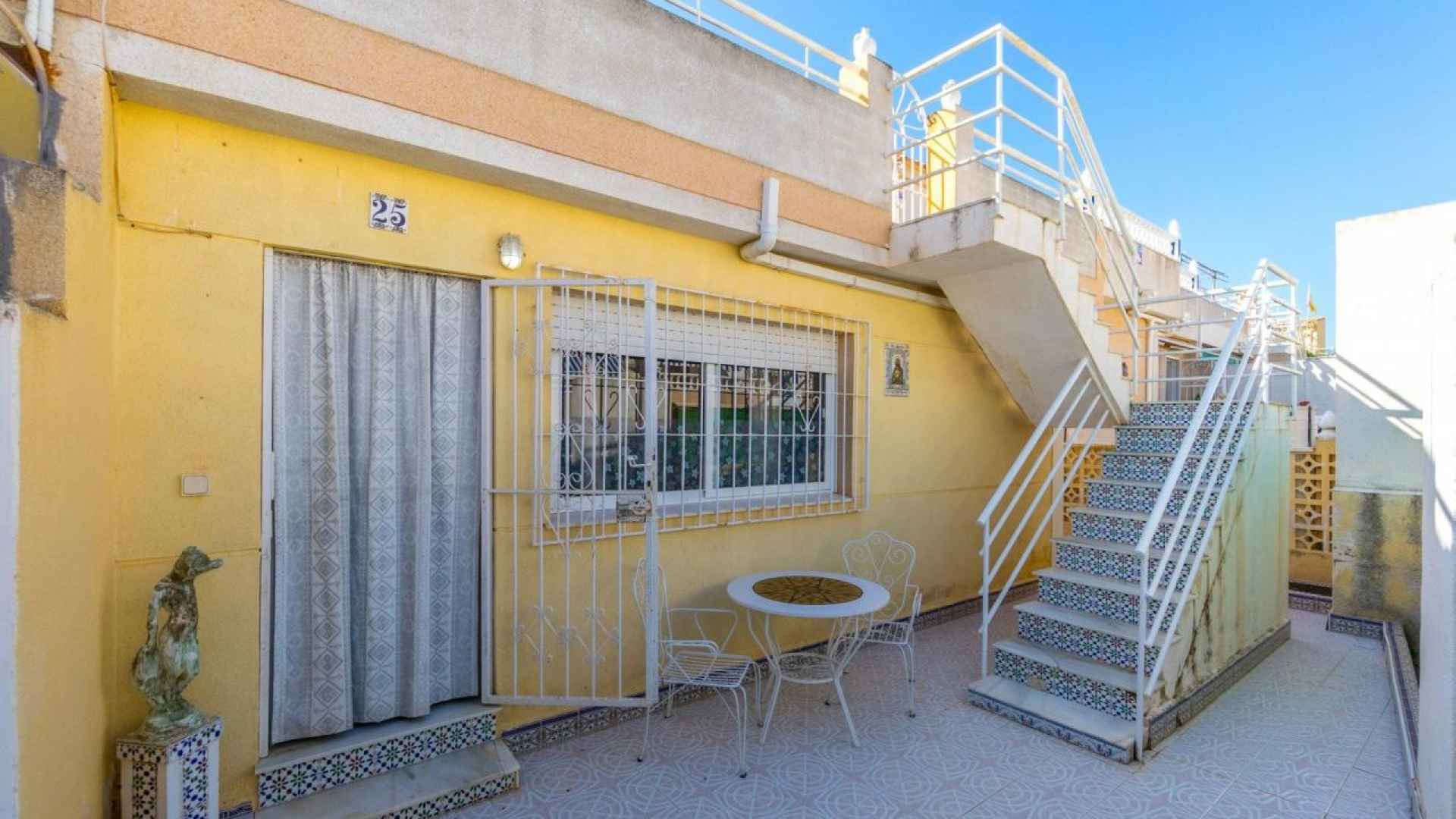 resale-quad-orihuela-costa-los-altos_159757_xl