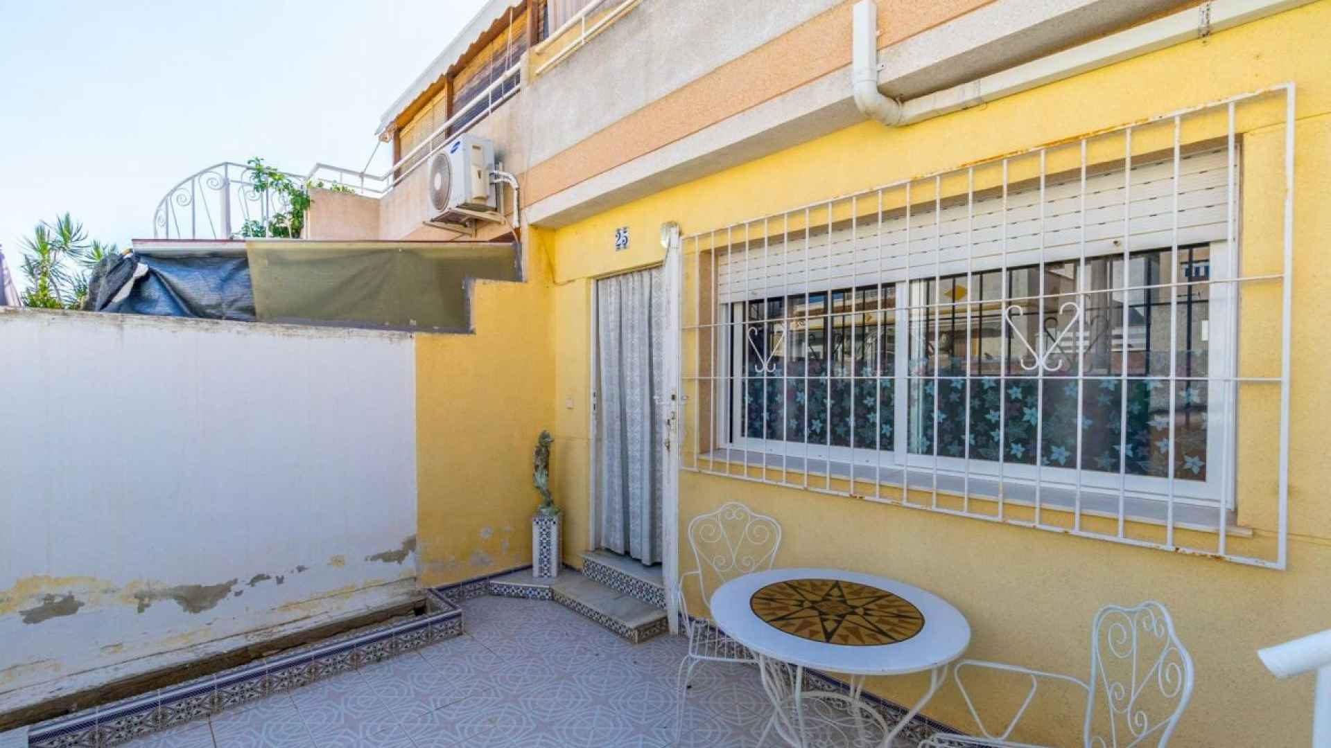 resale-quad-orihuela-costa-los-altos_159758_xl