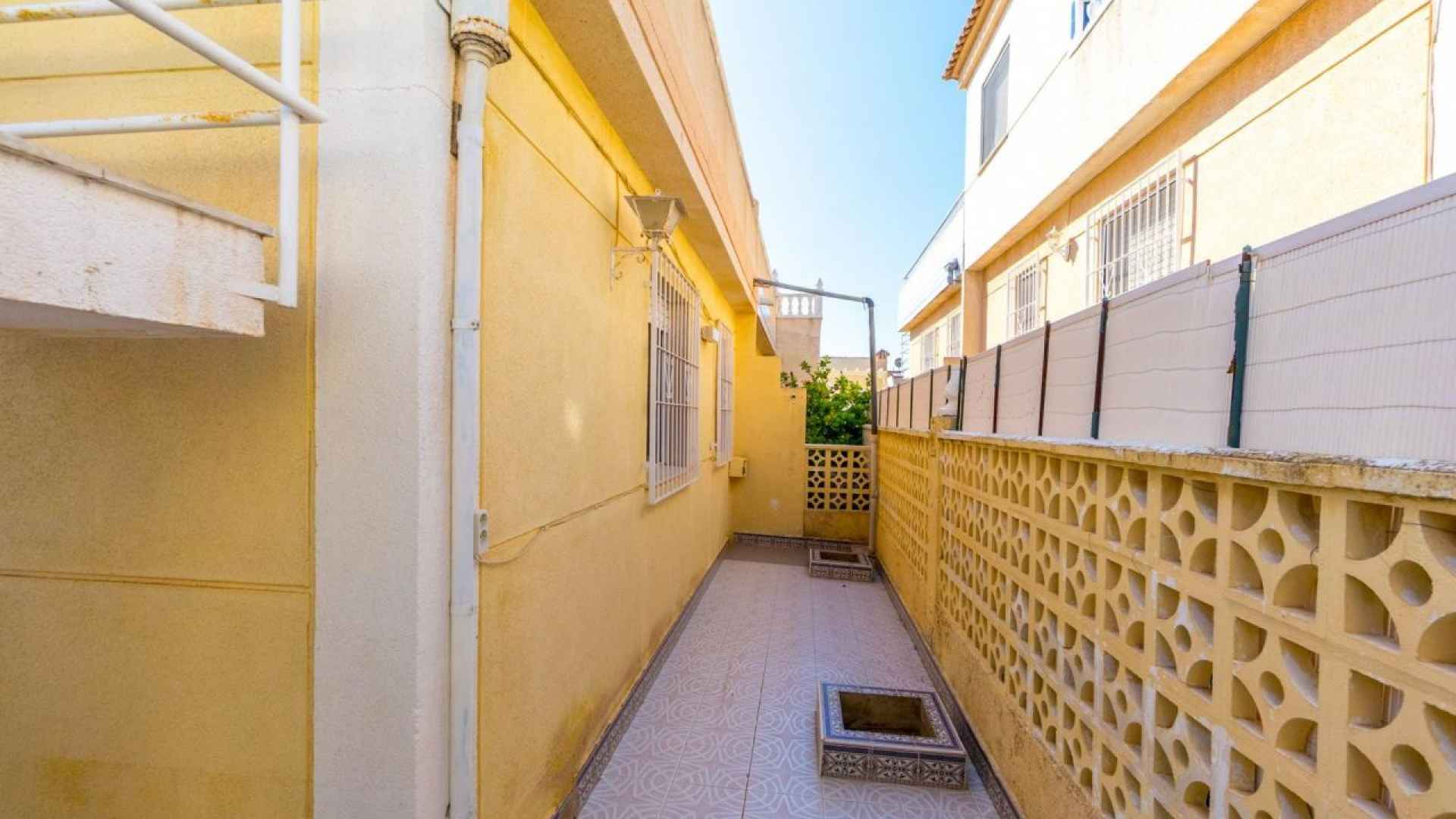 resale-quad-orihuela-costa-los-altos_159759_xl