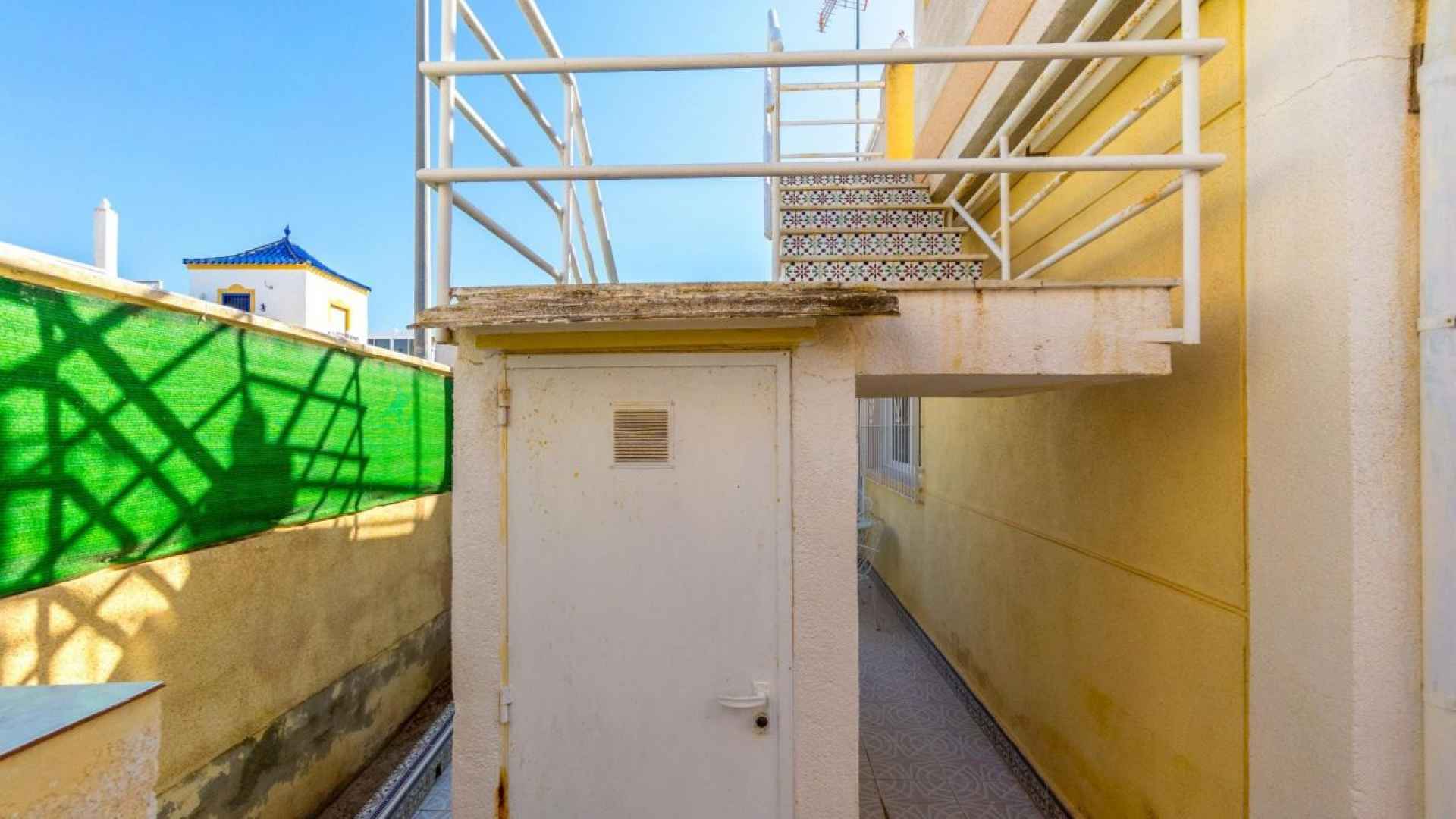 resale-quad-orihuela-costa-los-altos_159760_xl
