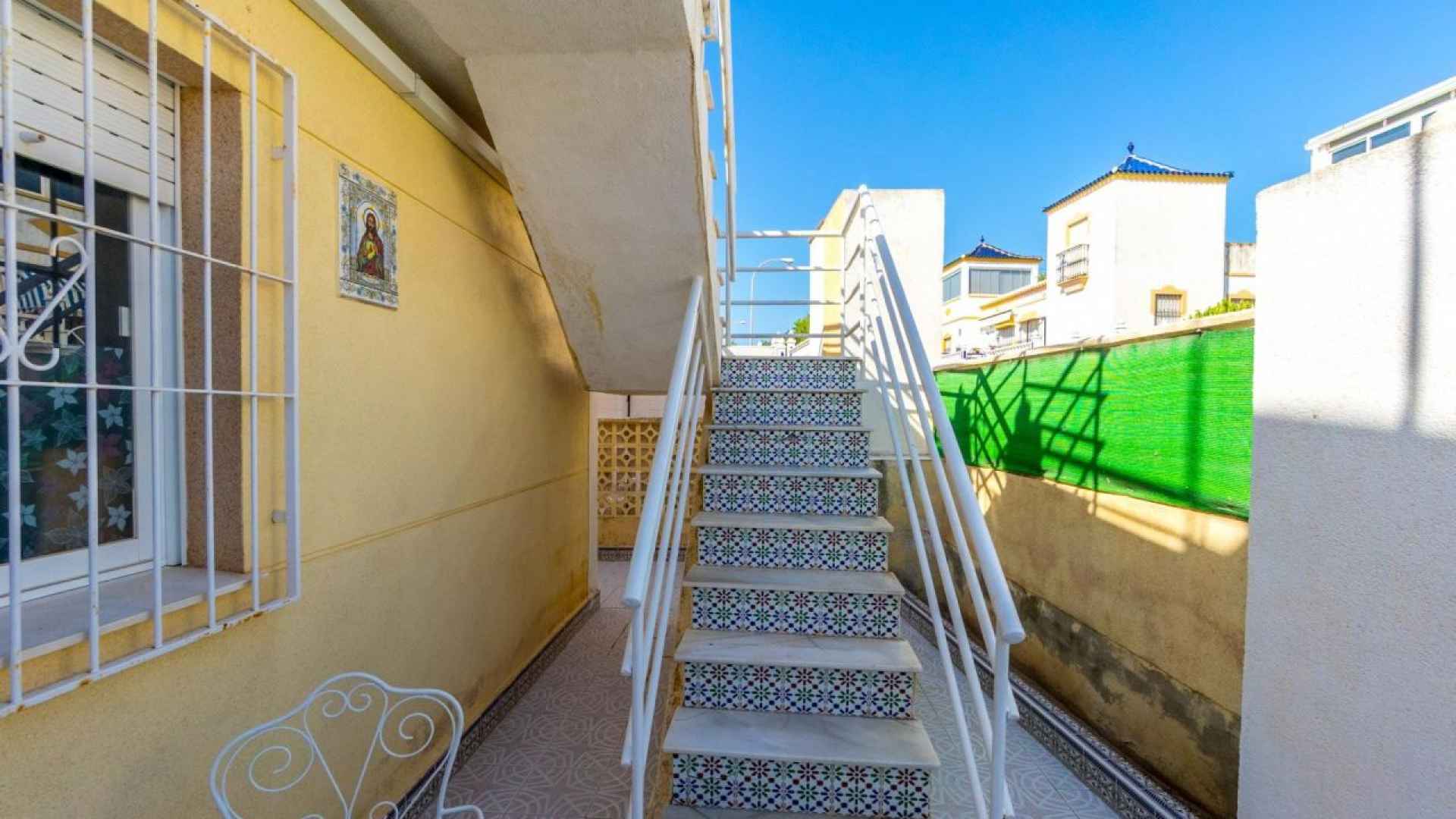 resale-quad-orihuela-costa-los-altos_159763_xl