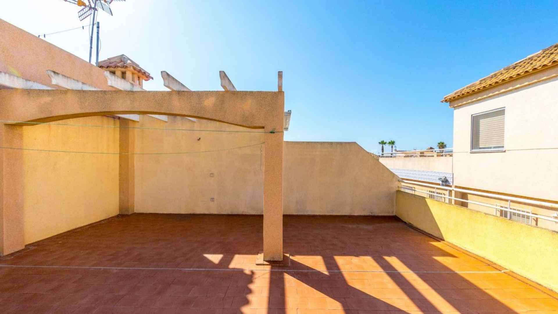 resale-quad-orihuela-costa-los-altos_159764_xl