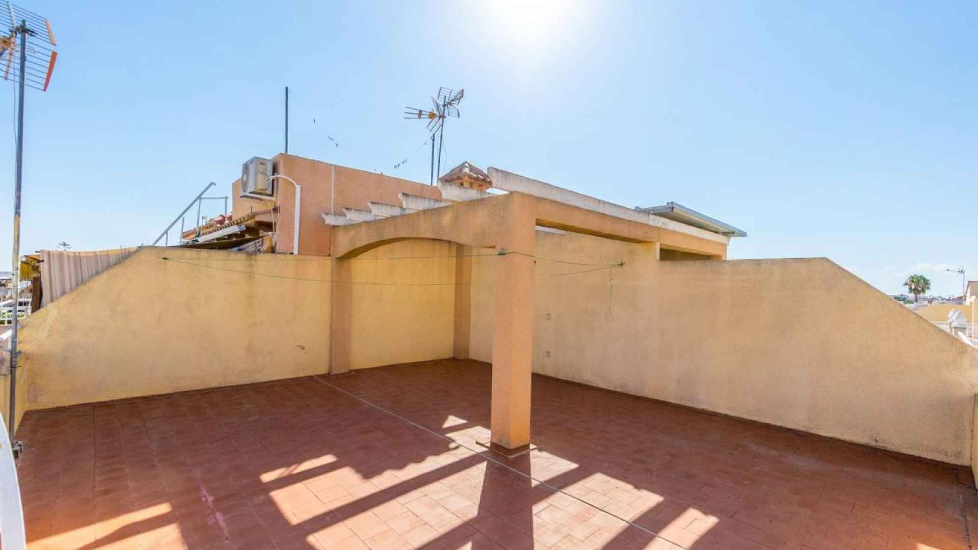 resale-quad-orihuela-costa-los-altos_159765_xl