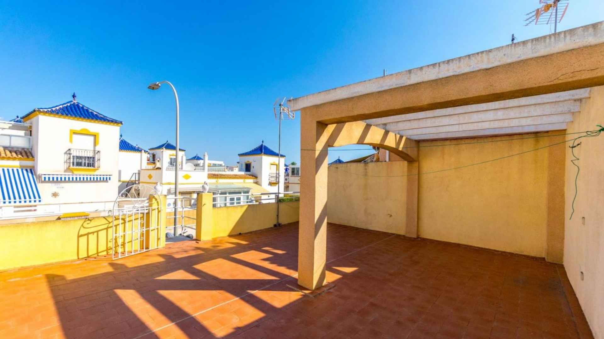 resale-quad-orihuela-costa-los-altos_159766_xl