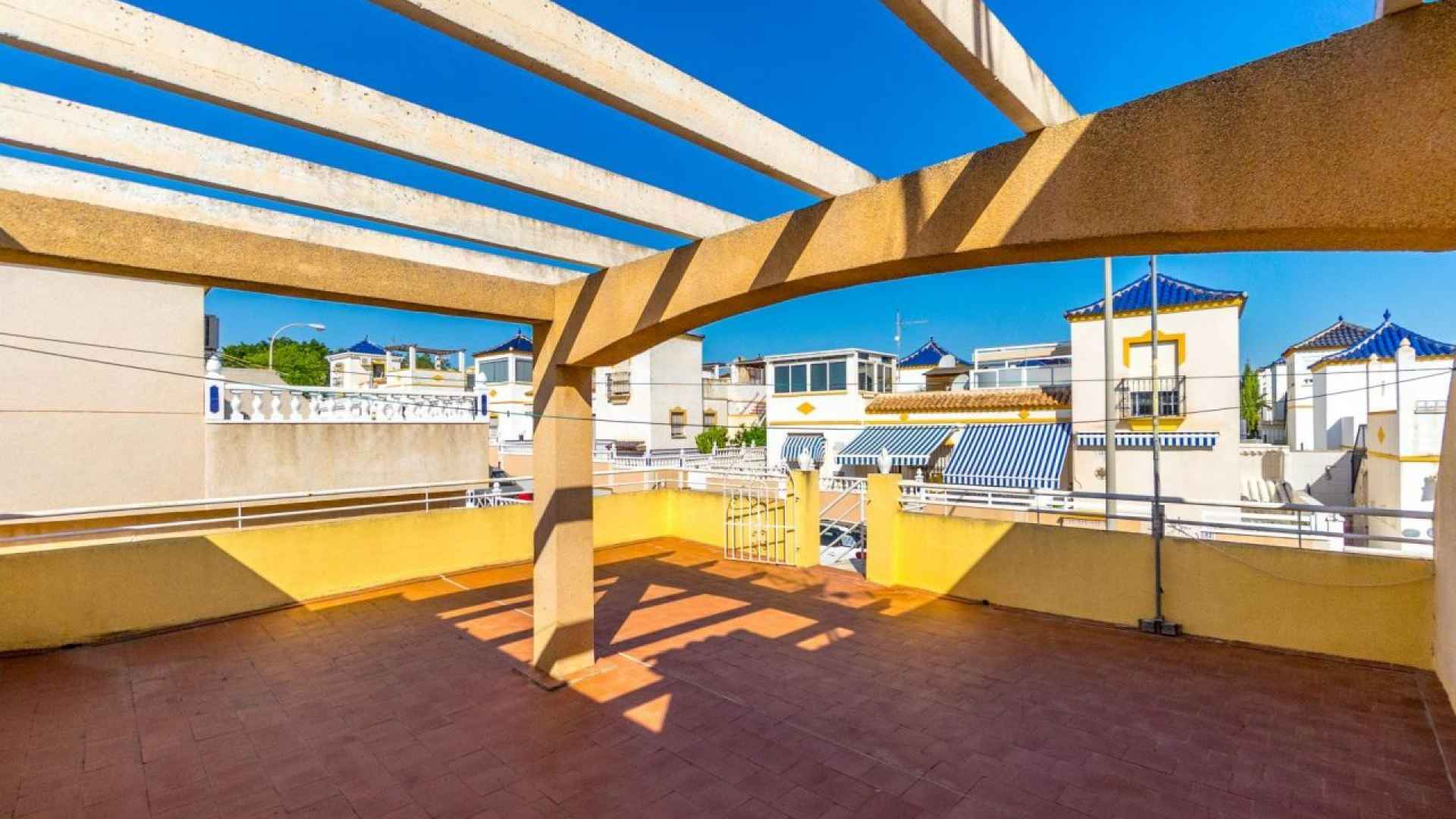 resale-quad-orihuela-costa-los-altos_159767_xl