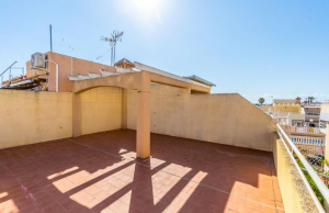 resale-quad-orihuela-costa-los-altos_159743_xl
