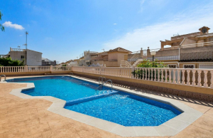resale-quad-orihuela-costa-los-altos_159745_xl