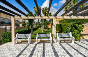 resale-quad-orihuela-costa-los-altos_159746_xl