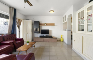resale-quad-orihuela-costa-los-altos_159747_xl