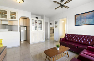 resale-quad-orihuela-costa-los-altos_159748_xl